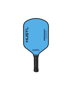 prodigy-14mm-blue