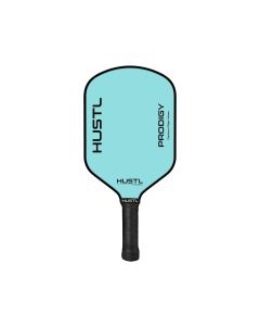 prodigy-14mm-cyan