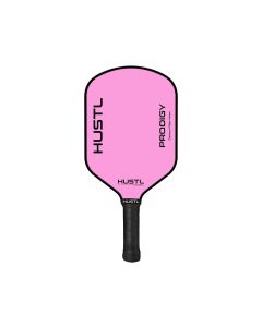 prodigy-14mm-pink